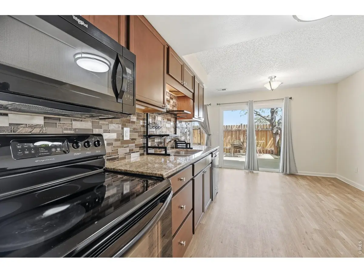 3405 W 16th St #6B, Greeley, CO 80634 - #1