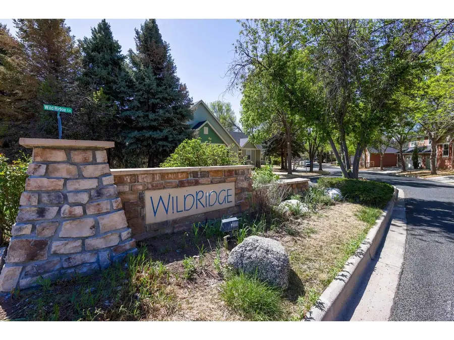 658 Wild Ridge Cir, Lafayette, CO 80026 - #2