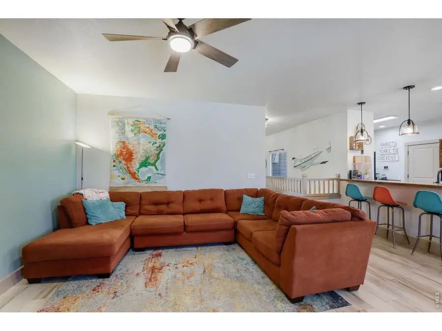 1909 Mahogany Way, Severance, CO 80550 - #3