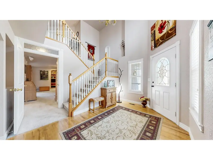 1901 74th Ave, Greeley, CO 80634 - #3