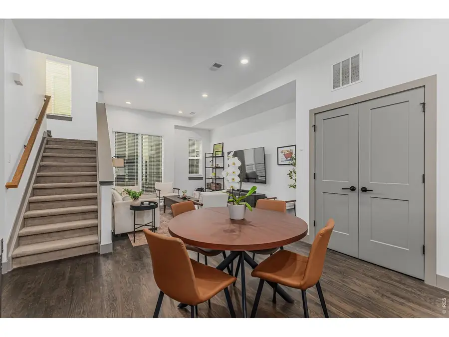 3511 S Marion St #D, Englewood, CO 80113 - #3