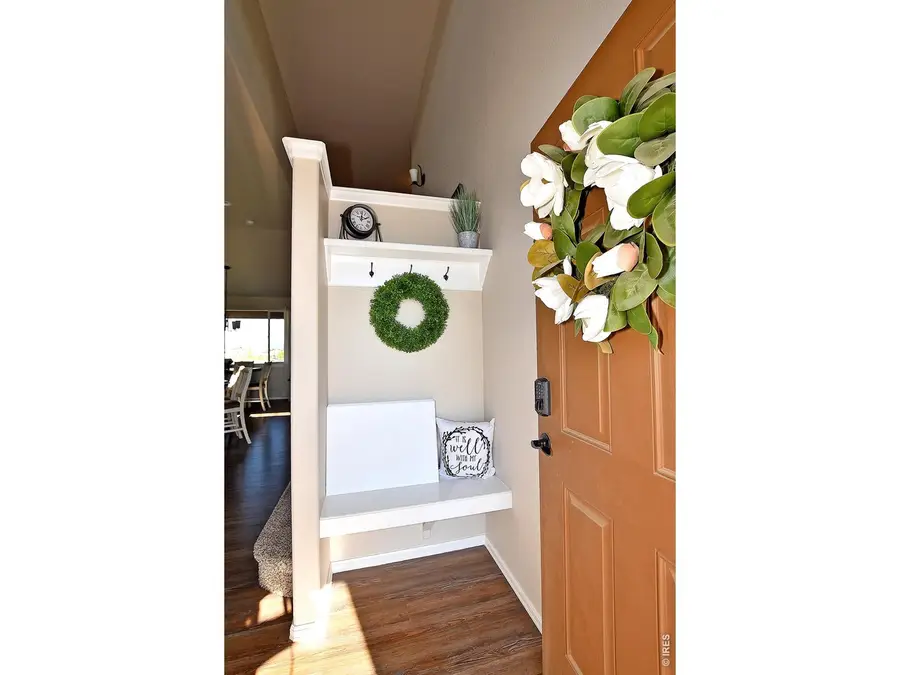 610 85th Ave, Greeley, CO 80634 - #3