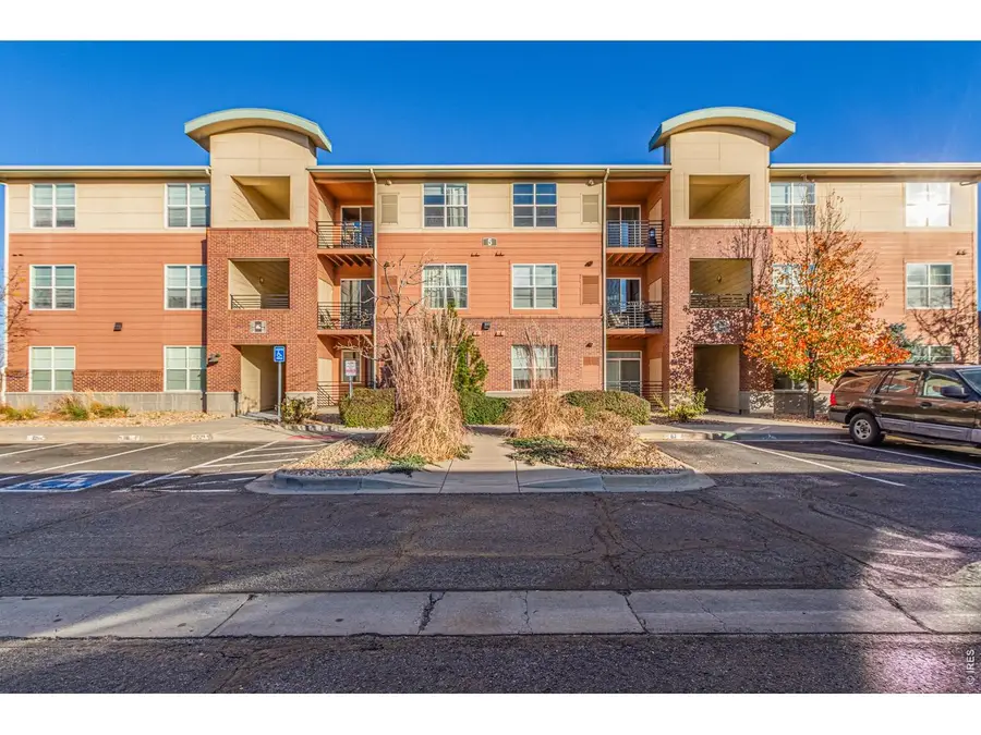 4100 N Albion St #519, Denver, CO 80216 - #2