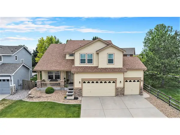 1943 Lochmore Dr, Longmont, CO 80504