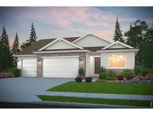 1878 Trilling Ct, Windsor, CO 80550