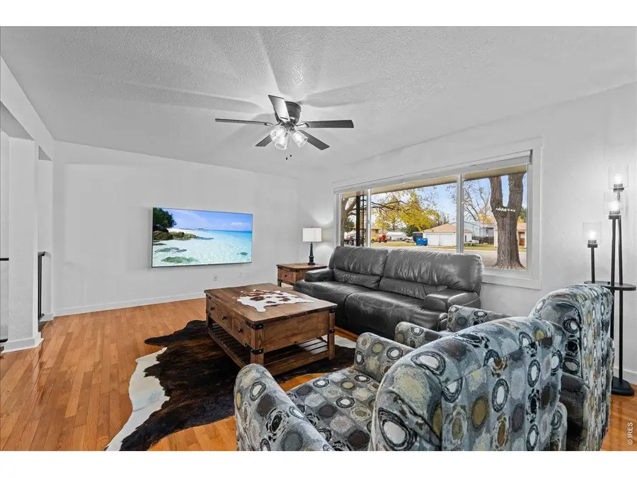 605 6th St, Windsor, CO 80550 - #3