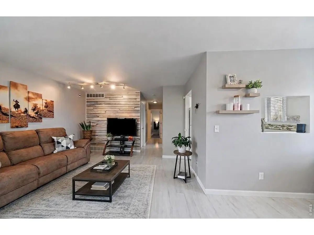 8798 Chase Dr #4, Arvada, CO 80003 - #1