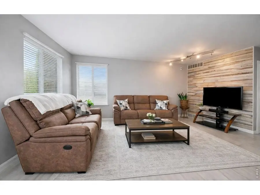 8798 Chase Dr #4, Arvada, CO 80003 - #2