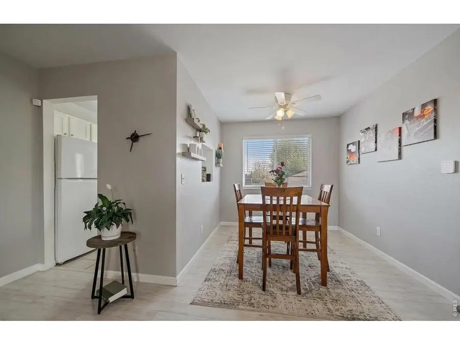 8798 Chase Dr #4, Arvada, CO 80003 - #3