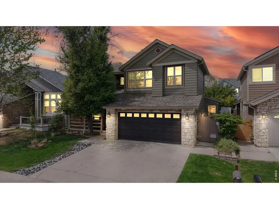 13045 Ash St, Thornton, CO 80241 - #2