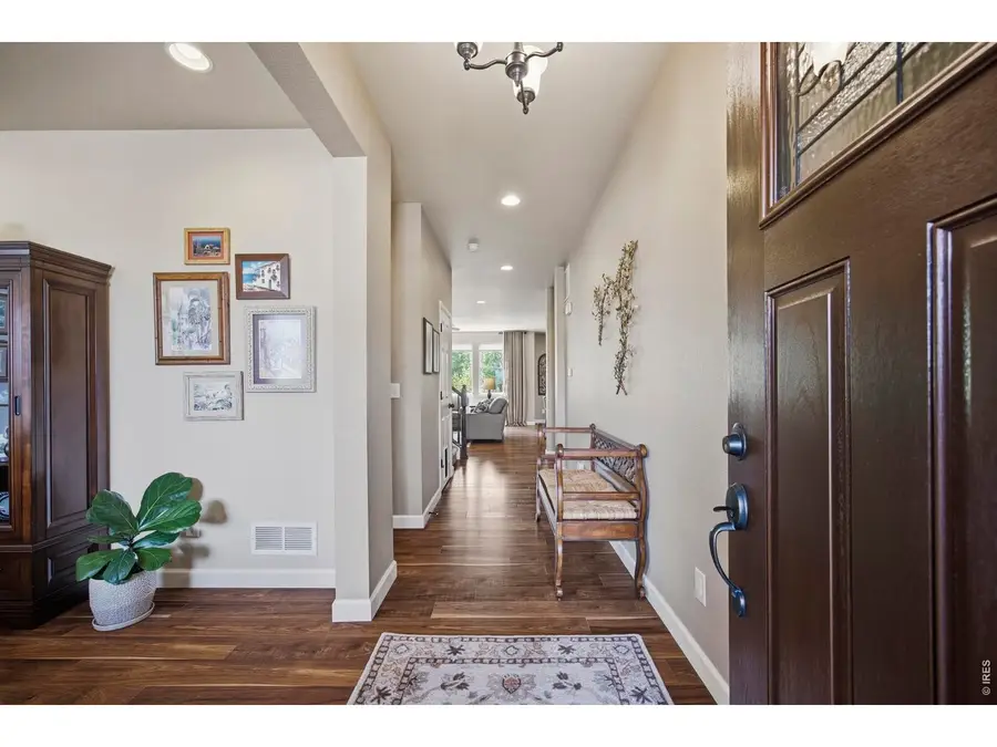 6499 Tombstone Ridge Rd, Timnath, CO 80547 - #3