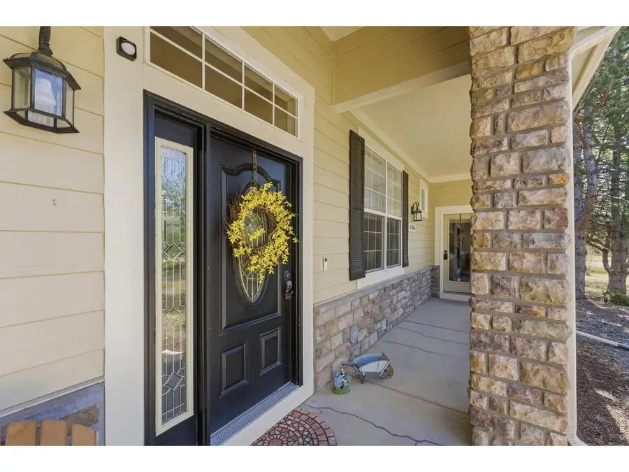 4364 Haystack Dr, Windsor, CO 80550 - #2