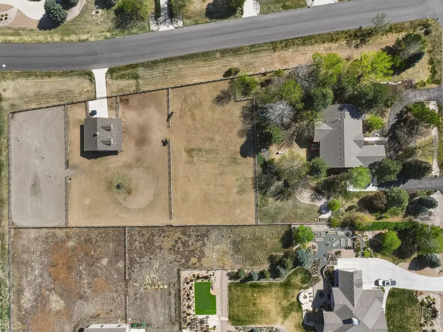 4364 Haystack Dr, Windsor, CO 80550 - #3