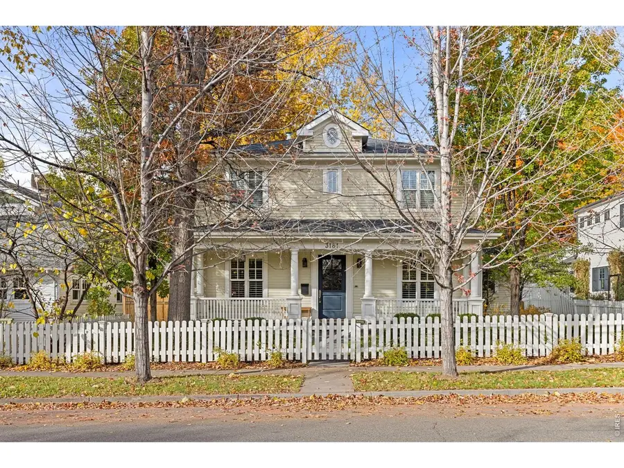 3181 9th St, Boulder, CO 80304 - #2