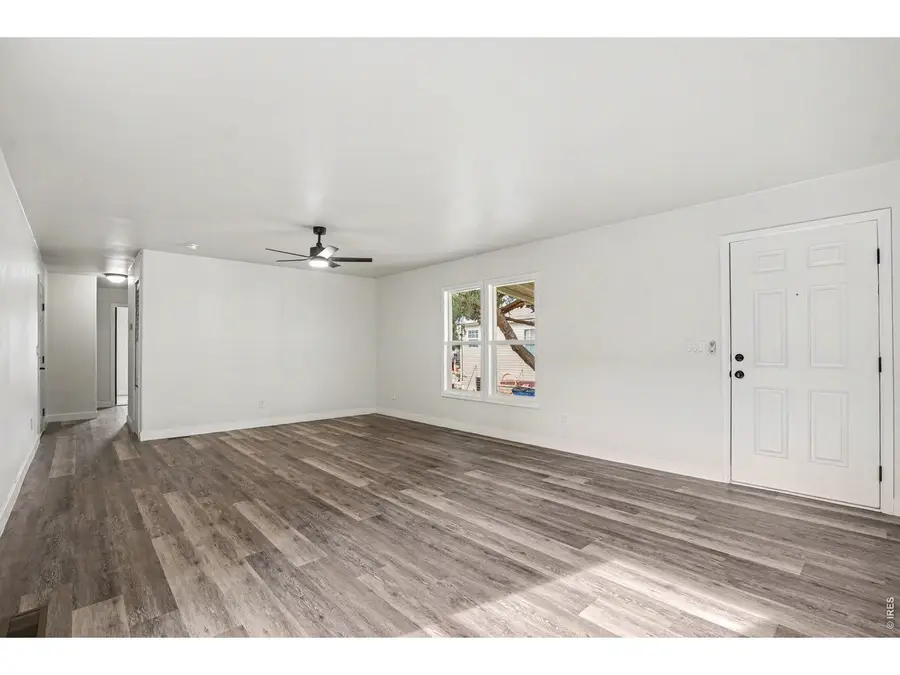 1203 Lilac Dr, Lochbuie, CO 80603 - #3