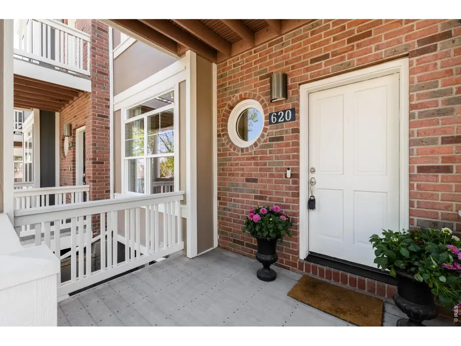 620 Laramie Blvd, Boulder, CO 80304 - #2