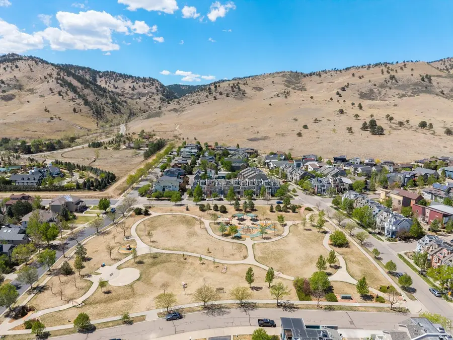 620 Laramie Blvd, Boulder, CO 80304 - #3
