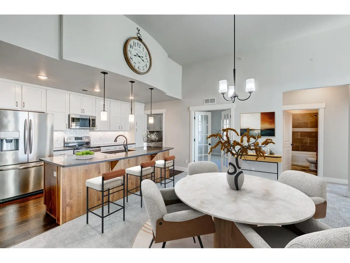 6672 Crystal Downs Dr #207, Windsor, CO 80550 - #1