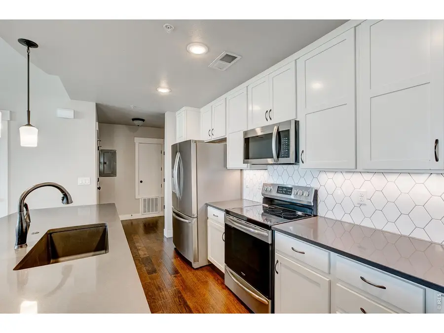 6672 Crystal Downs Dr #207, Windsor, CO 80550 - #2