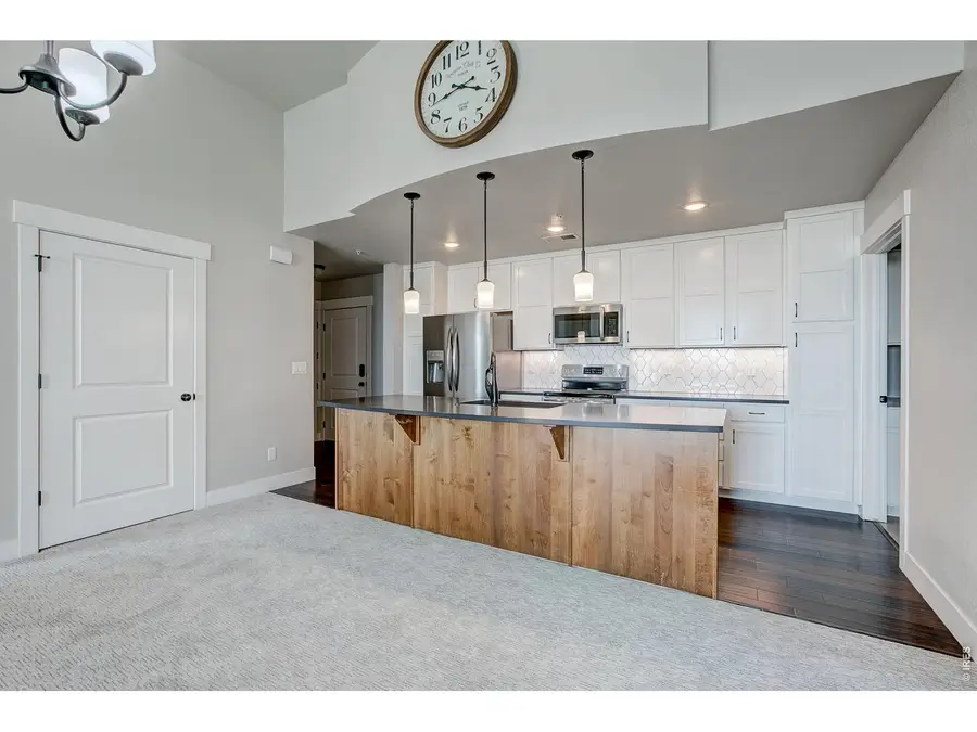 6672 Crystal Downs Dr #207, Windsor, CO 80550 - #3