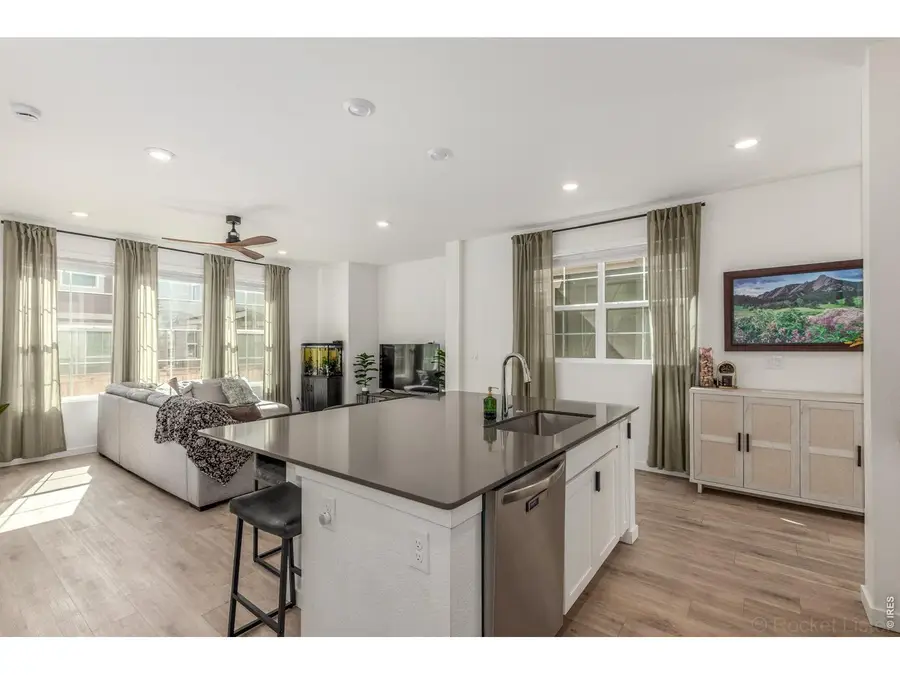 636 Acorn Pl, Lafayette, CO 80026 - #3