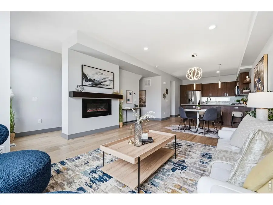 3494 E 31st Ave, Denver, CO 80205 - #2