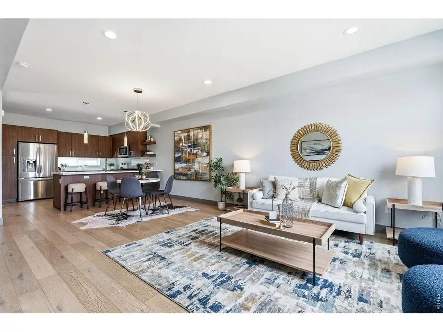 3494 E 31st Ave, Denver, CO 80205 - #3