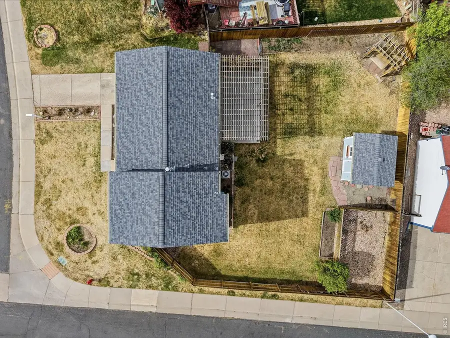 9233 W 100th Cir, Westminster, CO 80021 - #3