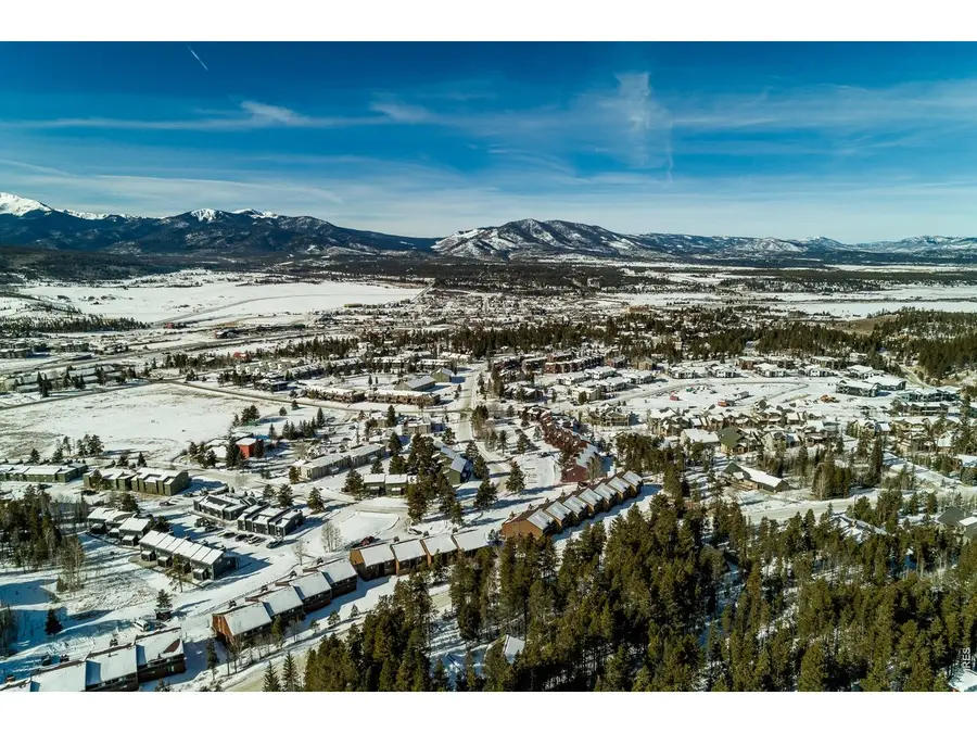 444 County Road 832 #30-13, Fraser, CO 80442 - #2