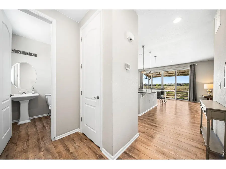 1637 Stoll Dr, Windsor, CO 80550 - #2
