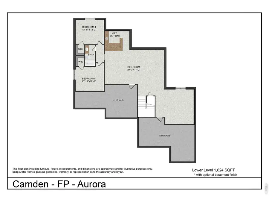 24173 E 36th Pl, Aurora, CO 80019 - #3