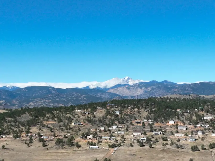 399 Northview Rd, Berthoud, CO 80513 - #3