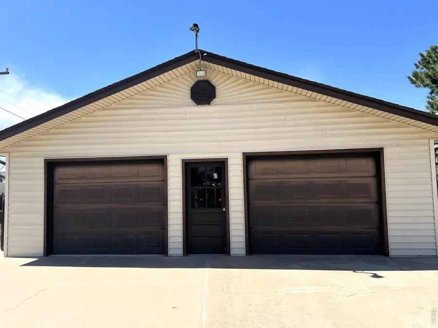 105 Maple St, Frederick, CO 80530 - #2