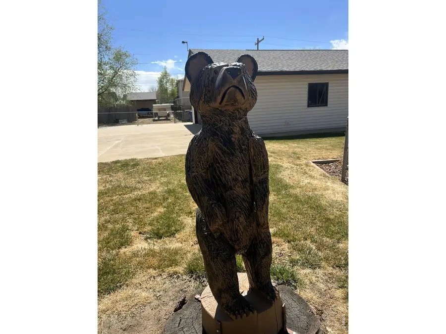 105 Maple St, Frederick, CO 80530 - #3