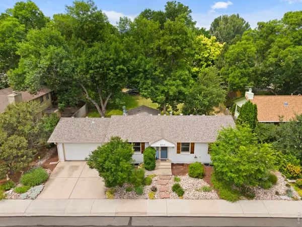 2713 Balmoral Ct, Fort Collins, CO 80525