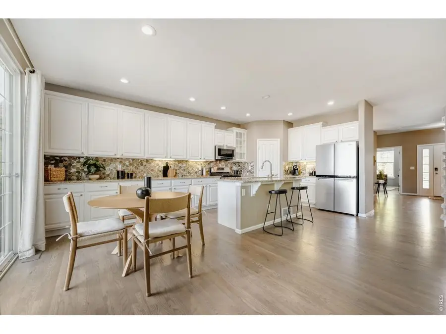 910 Koss St, Erie, CO 80516 - #3