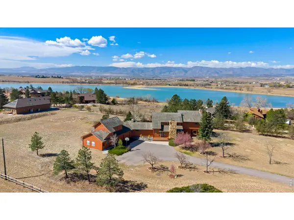 931 Lochness Ct, Fort Collins, CO 80524