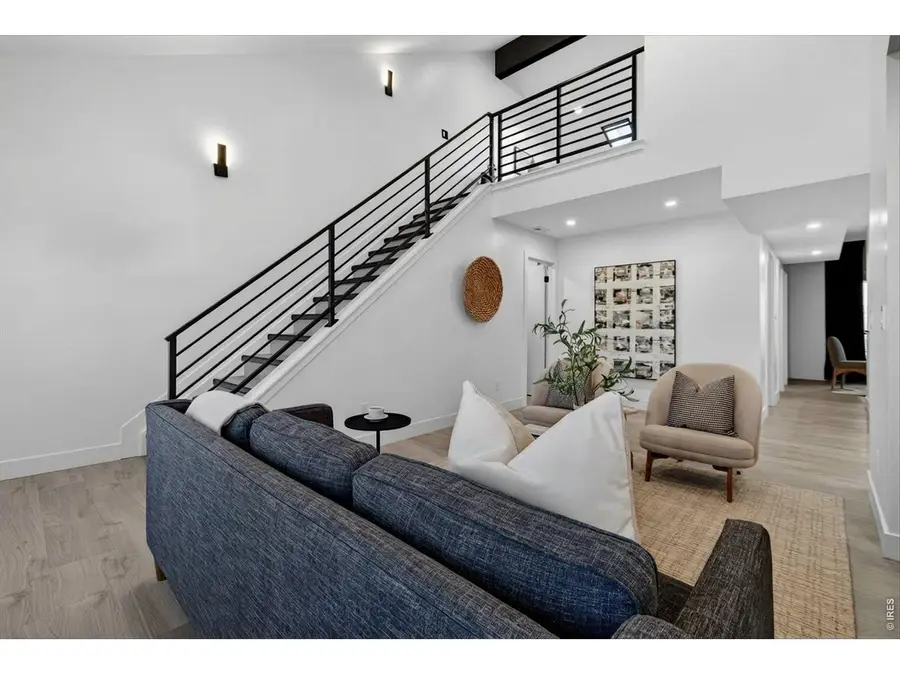 170 S Jackson St #205, Denver, CO 80209 - #2