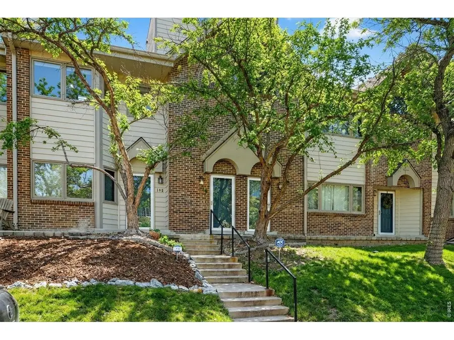 170 S Jackson St #205, Denver, CO 80209 - #3