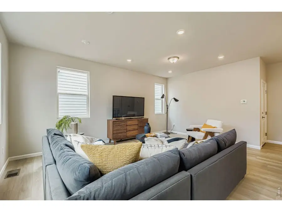 909 Nettle Ln, Fort Collins, CO 80524 - #2