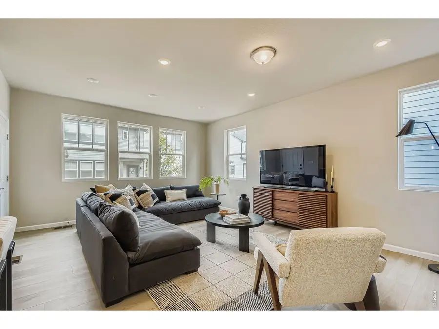 909 Nettle Ln, Fort Collins, CO 80524 - #3