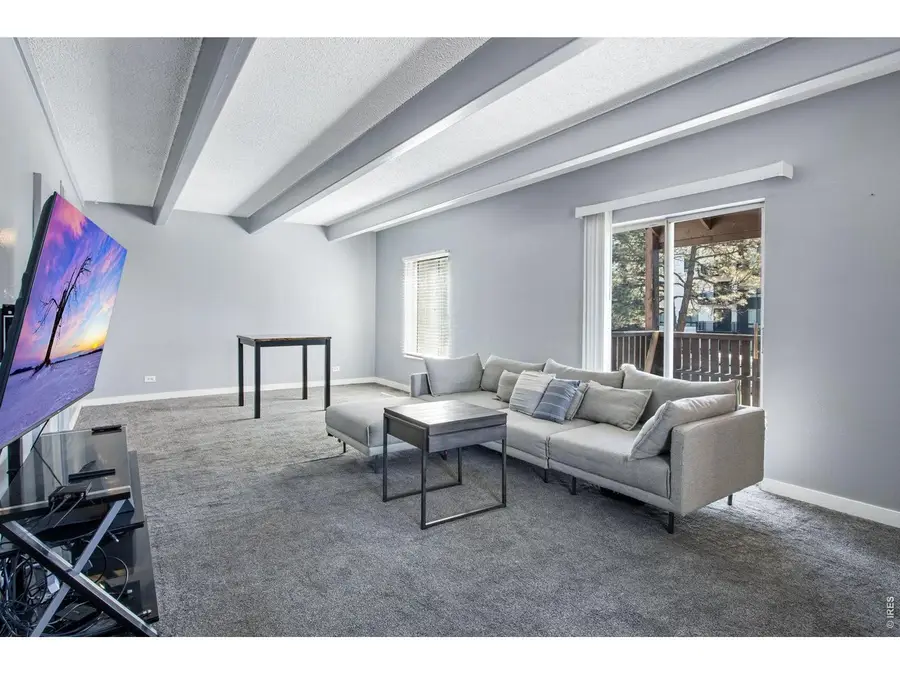 9725 E Harvard Ave #V-363, Denver, CO 80231 - #3