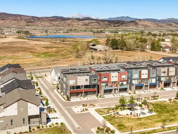 743 Kubat Ln #A, Longmont, CO 80503