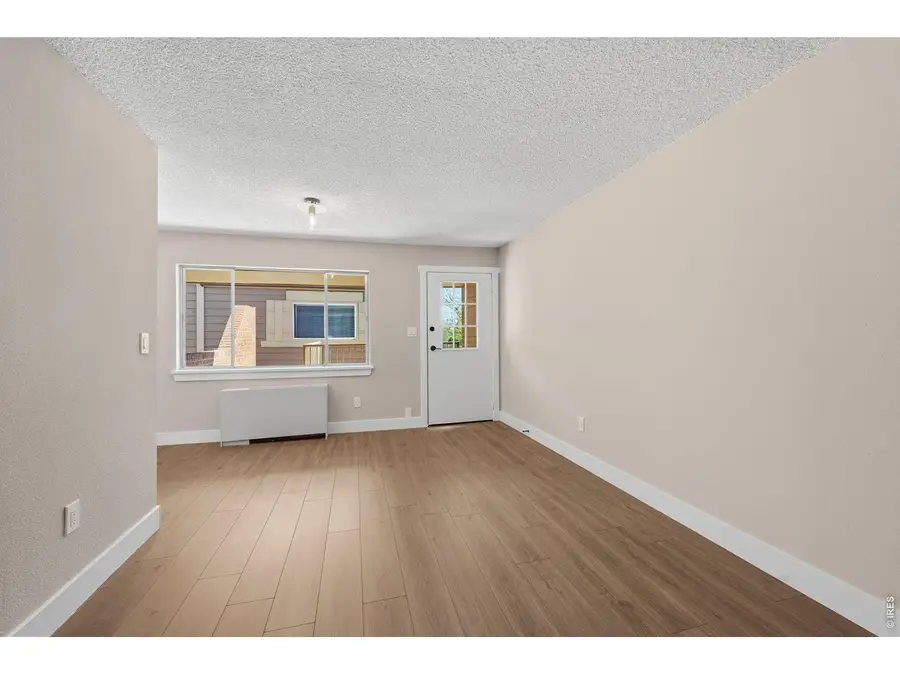 3161 Madison Ave #N-308, Boulder, CO 80303 - #3