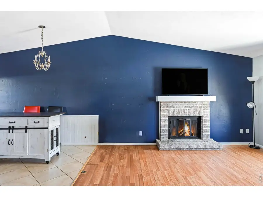 12458 Albion St, Thornton, CO 80241 - #2