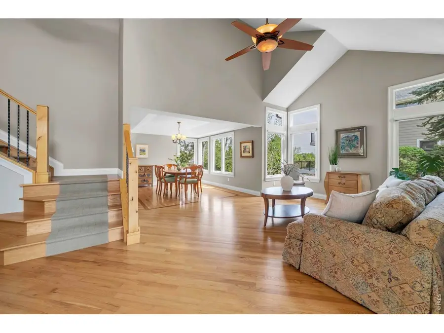 1230 Kennedy Ave, Louisville, CO 80027 - #2