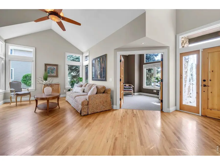 1230 Kennedy Ave, Louisville, CO 80027 - #3