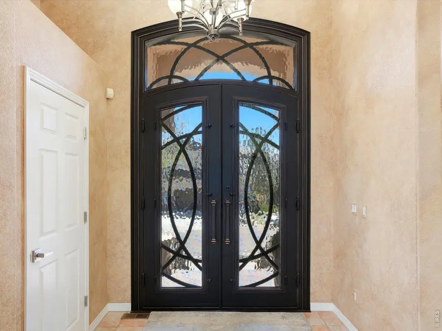 445 Edison Pl, Superior, CO 80027 - #3