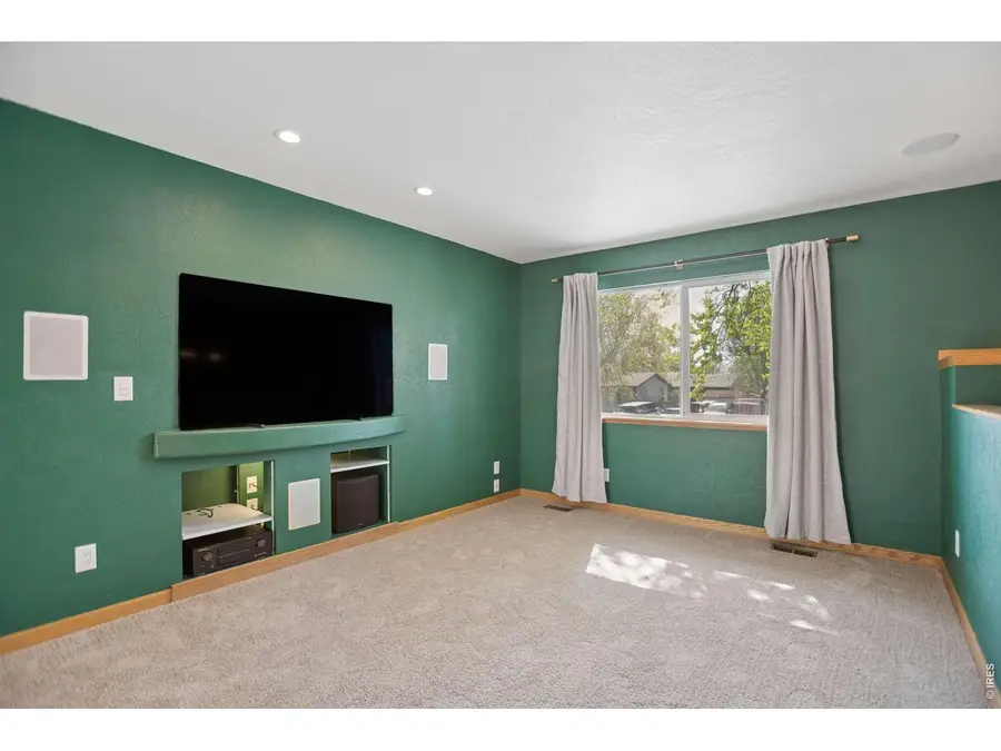 158 E 4th St, Firestone, CO 80520 - #3