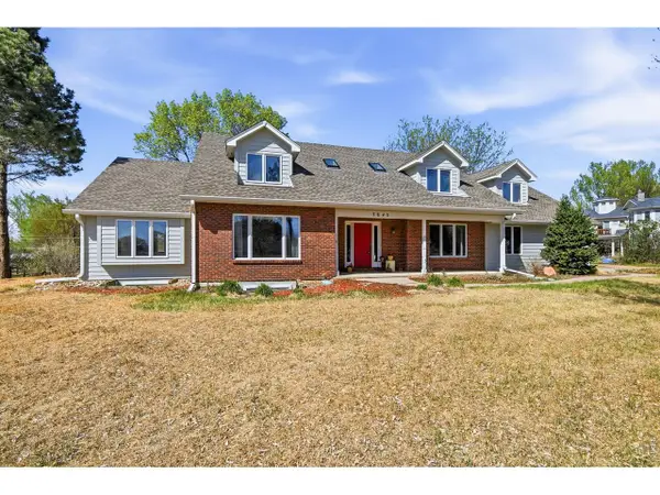 7845 Monarch Rd, Niwot, CO 80503